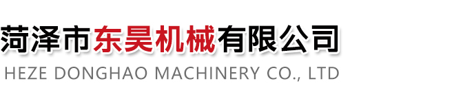 上海汽车租赁